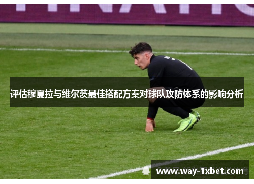 评估穆夏拉与维尔茨最佳搭配方案对球队攻防体系的影响分析 评估穆夏拉与维尔茨最佳搭配方案对球队攻防体系的影响分析