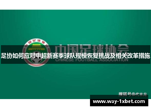 足协如何应对中超新赛季球队规模恢复挑战及相关改革措施 足协如何应对中超新赛季球队规模恢复挑战及相关改革措施