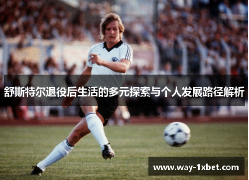 舒斯特尔退役后生活的多元探索与个人发展路径解析 舒斯特尔退役后生活的多元探索与个人发展路径解析