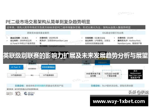 英联级别联赛的影响力扩展及未来发展趋势分析与展望 英联级别联赛的影响力扩展及未来发展趋势分析与展望
