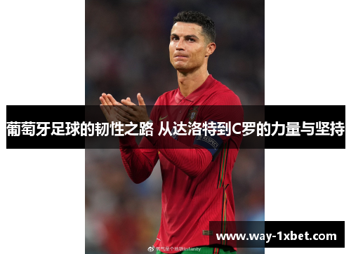葡萄牙足球的韧性之路 从达洛特到C罗的力量与坚持