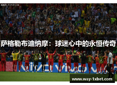 萨格勒布迪纳摩：球迷心中的永恒传奇