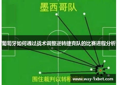 葡萄牙如何通过战术调整逆转捷克队的比赛进程分析