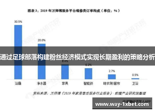 通过足球部落构建粉丝经济模式实现长期盈利的策略分析 通过足球部落构建粉丝经济模式实现长期盈利的策略分析